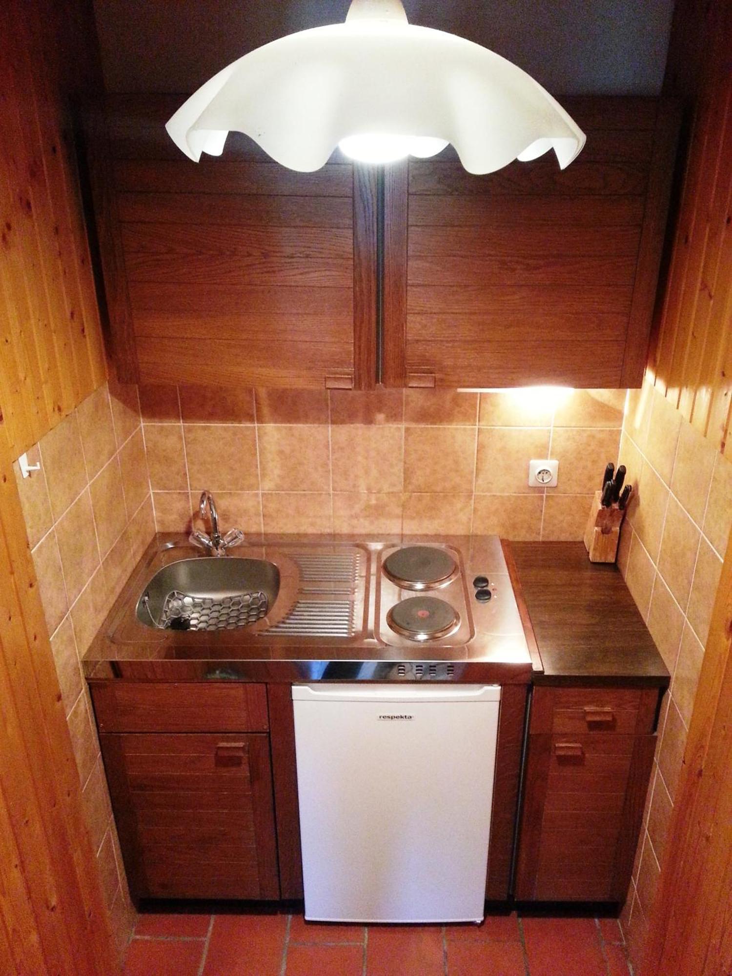 Apartments Balon Kranjska Gora Room photo
